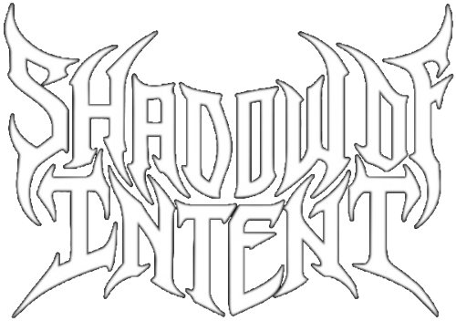 Shadow Of Intent